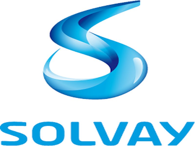 Solvay To Sell Its Charleston Plant In The U.S. And Associated ...